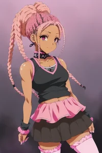 Shimuri Eliuta