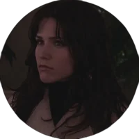 01 Brooke Davis 
