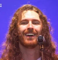 Andrew Hozier-Byrne