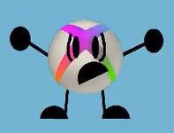 Gay Xbox