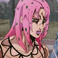 Diavolo