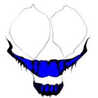 A-160 - DR