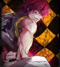 Hisoka