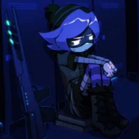 Одинокая Узи