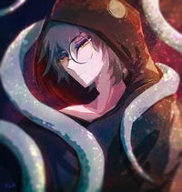 Kabuto Yakushi