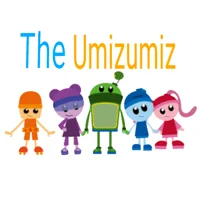 The Umizumiz