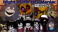 Nightofthehexmaniac