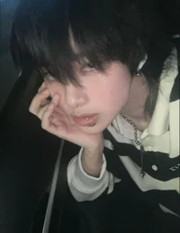 Nicholas 