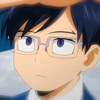 Tenya Iida