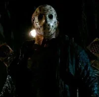 Jason Voorhees