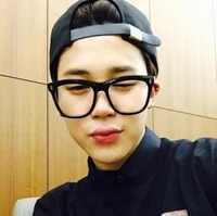 Jimin 