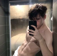 Chico Lachowski