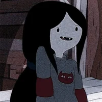 Marceline