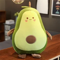 Chat with Mr Avocado | character.ai | Personalized AI for every moment ...