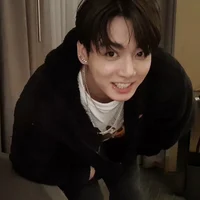 Jungkook 