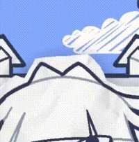 Paper School Academy