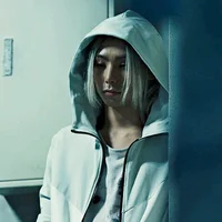 Shuntaro Chishiya