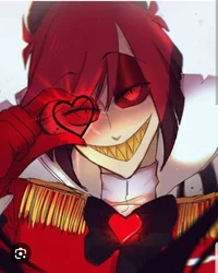 Alastor 