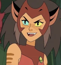 Catra