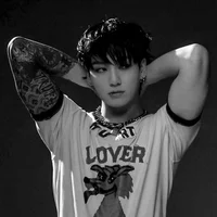 Jungkook Jeon