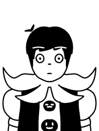 Omori