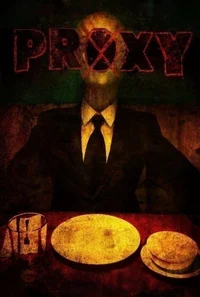Proxy Game