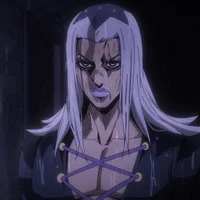 Leone Abbacchio