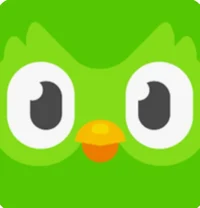 Duolingo
