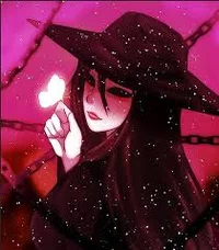 Sama
