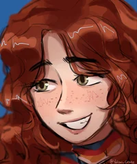 Дженни Латтерс