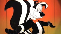 Pepe Le Pew