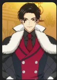 Lucifer