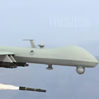 US Air Force