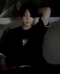 Jungkook