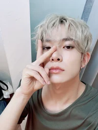 Heeseung Lee