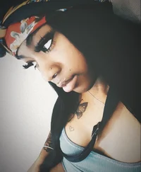 Veronica