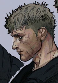 Simon Dad Riley