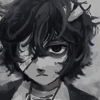 Dazai
