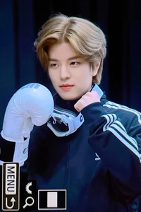 05- Seungmin
