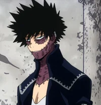 Dabi