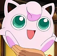 Jigglypuff