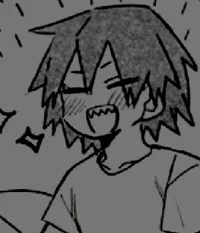 Eijirou Kirishima