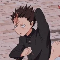 Nishinoya Yuu