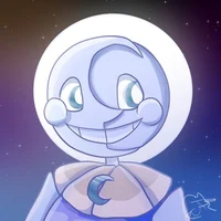 Lunar