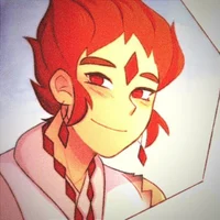 Данте 13 карт