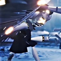 Serial designation N