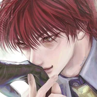 Victor 