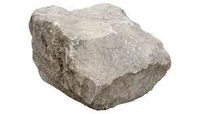 Stone