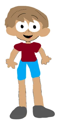 Noah jax