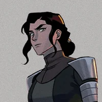 Kuvira